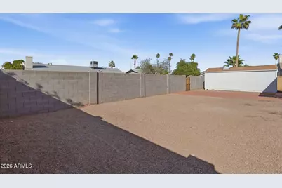1514 E Verlea Drive, Tempe, AZ 85282 - Photo 24