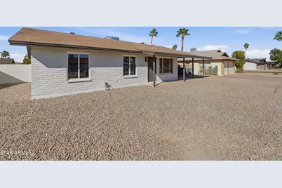 1514 E Verlea Drive, Tempe, AZ 85282 - Photo 4