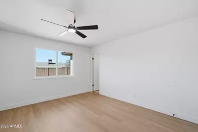 1514 E Verlea Drive, Tempe, AZ 85282 - Photo 22