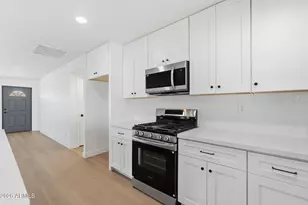 1514 E Verlea Dr, Tempe, AZ 85282 - Photo 6