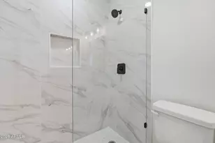 1514 E Verlea Dr, Tempe, AZ 85282 - Photo 16