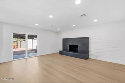 1514 E Verlea Drive, Tempe, AZ 85282 - Photo 14