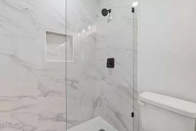 1514 E Verlea Drive, Tempe, AZ 85282 - Photo 16