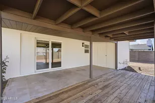 1514 E Verlea Dr, Tempe, AZ 85282 - Photo 28