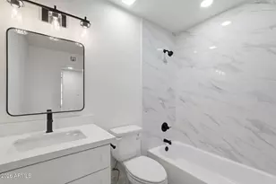 1514 E Verlea Dr, Tempe, AZ 85282 - Photo 14