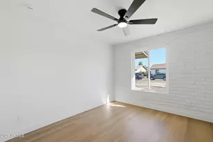 1514 E Verlea Dr, Tempe, AZ 85282 - Photo 18