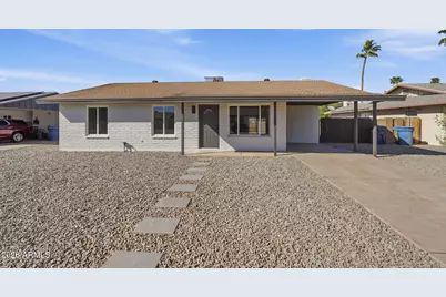 1514 E Verlea Drive, Tempe, AZ 85282 - Photo 2