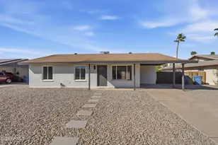 1514 E Verlea Dr, Tempe, AZ 85282 - Photo 2