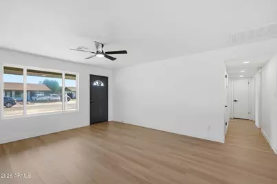 1514 E Verlea Drive, Tempe, AZ 85282 - Photo 4