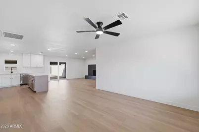 1514 E Verlea Drive, Tempe, AZ 85282 - Photo 10