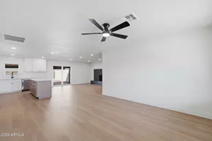 1514 E Verlea Dr, Tempe, AZ 85282 - Photo 10