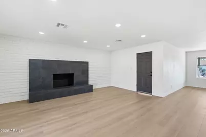 1514 E Verlea Drive, Tempe, AZ 85282 - Photo 12