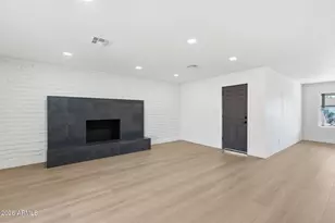 1514 E Verlea Dr, Tempe, AZ 85282 - Photo 12