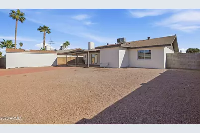1514 E Verlea Drive, Tempe, AZ 85282 - Photo 26