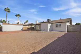 1514 E Verlea Dr, Tempe, AZ 85282 - Photo 26