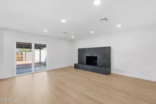 1514 E Verlea Dr, Tempe, AZ 85282 - Photo 14