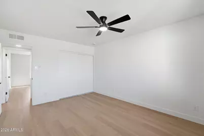 1514 E Verlea Drive, Tempe, AZ 85282 - Photo 24