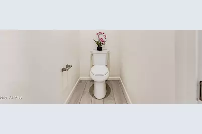 13418 W Miner Trail, Peoria, AZ 85383 - Photo 14