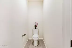 13418 W Miner Trail, Peoria, AZ 85383 - Photo 14