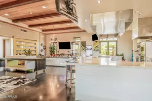 13418 W Miner Trail, Peoria, AZ 85383 - Photo 30