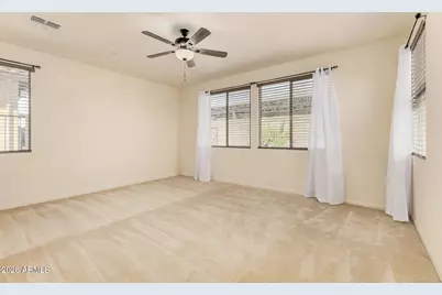 13418 W Miner Trail, Peoria, AZ 85383 - Photo 10