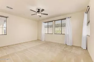 13418 W Miner Trail, Peoria, AZ 85383 - Photo 10