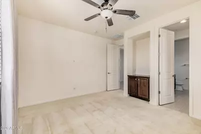 13418 W Miner Trail, Peoria, AZ 85383 - Photo 16