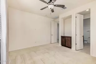 13418 W Miner Trail, Peoria, AZ 85383 - Photo 16