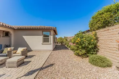 13418 W Miner Trail, Peoria, AZ 85383 - Photo 26