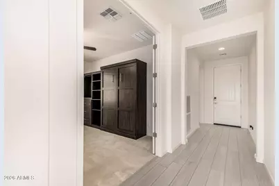 13418 W Miner Trail, Peoria, AZ 85383 - Photo 20