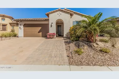 13418 W Miner Trail, Peoria, AZ 85383 - Photo 1