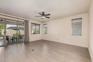 13418 W Miner Trail, Peoria, AZ 85383 - Photo 4