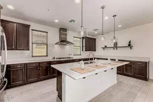 13418 W Miner Trail, Peoria, AZ 85383 - Photo 8