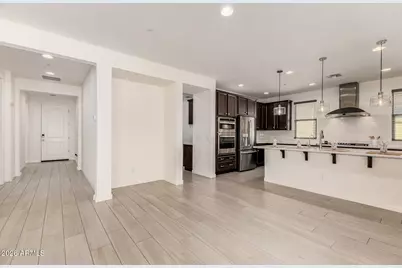 13418 W Miner Trail, Peoria, AZ 85383 - Photo 6