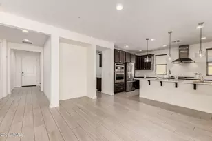 13418 W Miner Trail, Peoria, AZ 85383 - Photo 6