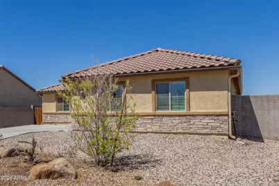 1574 E Caballero Drive, Casa Grande, AZ 85122 - Photo 6