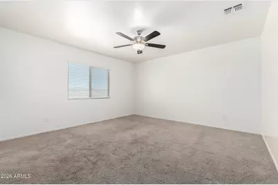 1574 E Caballero Drive, Casa Grande, AZ 85122 - Photo 14