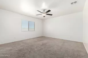 1574 E Caballero Dr, Casa Grande, AZ 85122 - Photo 14