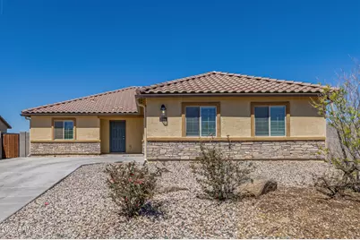 1574 E Caballero Drive, Casa Grande, AZ 85122 - Photo 1