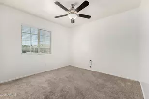 1574 E Caballero Dr, Casa Grande, AZ 85122 - Photo 20