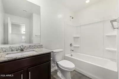 1574 E Caballero Drive, Casa Grande, AZ 85122 - Photo 22