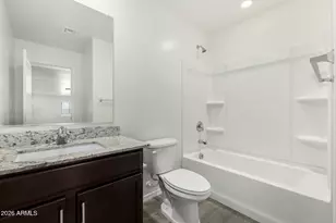 1574 E Caballero Dr, Casa Grande, AZ 85122 - Photo 22