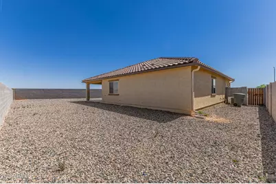 1574 E Caballero Drive, Casa Grande, AZ 85122 - Photo 30