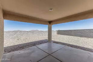 1574 E Caballero Dr, Casa Grande, AZ 85122 - Photo 28