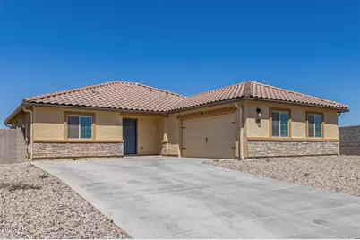 1574 E Caballero Drive, Casa Grande, AZ 85122 - Photo 4