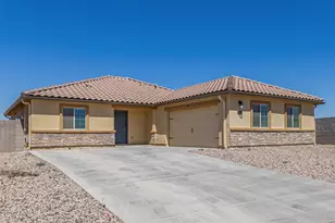 1574 E Caballero Dr, Casa Grande, AZ 85122 - Photo 4