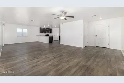 1574 E Caballero Drive, Casa Grande, AZ 85122 - Photo 8