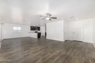 1574 E Caballero Dr, Casa Grande, AZ 85122 - Photo 8