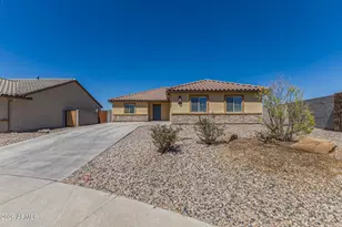 1574 E Caballero Dr, Casa Grande, AZ 85122 - Photo 2