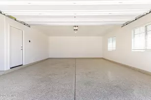 1574 E Caballero Dr, Casa Grande, AZ 85122 - Photo 26